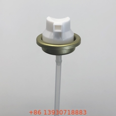 Van làm sạch bọt công nghiệp cho làm sạch công suất nặng - Hiệu suất mạnh mẽ, phù hợp an toàn