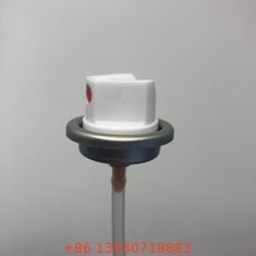 Professional Paint Spray Valve cho ứng dụng sơn chính xác - Cải thiện các dự án sơn của bạn với độ chính xác và hiệu quả