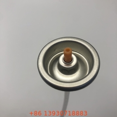 Van sơn aerosol linh hoạt cho lớp phủ phun đa bề mặt ️ 1 inch phù hợp với mọi người