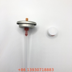 Van cho sơn phun - Kiểm soát chính xác, thiết kế bền vững cho các dự án nghệ thuật