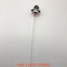 Van cho sơn aerosol đa mục đích Bảo trì dễ dàng cho những người đam mê DIY