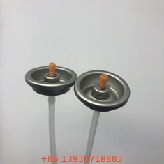 Industrial MD-40 van không độc hại Vâng phun van cho các dự án và giải pháp của bạn