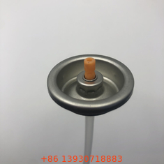 WD-40 Chuyên gia cao hiệu suất PTFE bôi trơn van với CVorrosion kháng