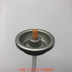Nhận van làm sạch bộ xăng để làm sạch bộ xăng với dễ dàng để cài đặt