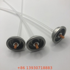 MDF Kit Activator Valve chính xác - đạt được kết quả hoàn hảo mỗi lần