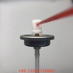 Advanced MDF Kit Activator Valve - Tối ưu hóa quy trình làm việc của bạn với công nghệ tiên tiến