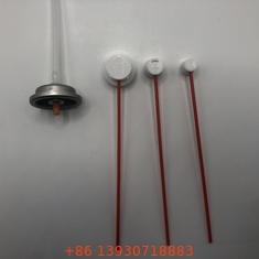 van khí đốt van dung môi với van cho van làm sạch khí đốt