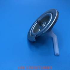 Chấp nhận OEM - van hộp khí cho picnic và nấu nướng
