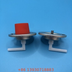 Van bếp khí butan đáng tin cậy cho nấu ăn an toàn và thuận tiện