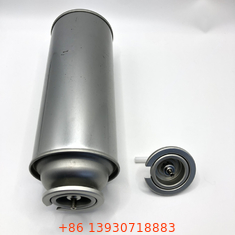 Cải thiện bữa tiệc của bạn bằng van hộp khí để nấu ăn ngoài trời