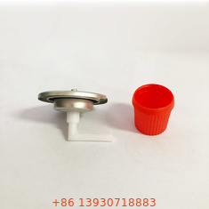 Ventil hộp khí nướng cho và với OEM Accept Outer Gaske Buna