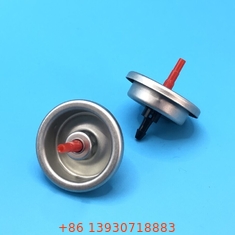 Ống phun khí Butane linh hoạt Ống phun nạp cho máy chiếu - Giải pháp nạp tiện lợi với hiệu suất cao cấp - bền a