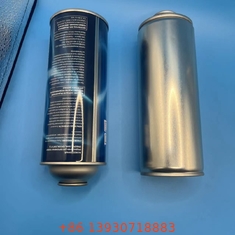 Bể khí butane đáng tin cậy cho công nghiệp - Thùng khí butane
