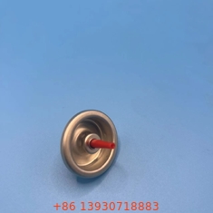Van bật đèn tái nạp bền cho sử dụng hàng ngày - Chính xác và đáng tin cậy