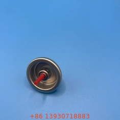Máy van máy đốt khí nhà trọ với bơm đầy khí dễ dàng
