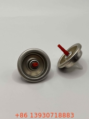 Cigarette Lighter Gas Lighter Refill Valve Ưu điểm của hệ thống kiểm soát chất lượng nghiêm ngặt