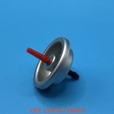Ống phun nạp nhiên liệu bán buôn cao cấp - Giải pháp nạp nhiên liệu đáng tin cậy cho máy đánh lửa - Chất lượng cao và linh hoạt