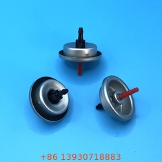 Van nạp lại máy đánh lửa butan đáng tin cậy - Giải pháp bổ sung nhiên liệu thuận tiện cho máy đánh lửa và đèn đuốc