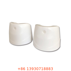 Nhựa Aerosol Can Cap - Fine Mist Spray chất lượng cao hơn