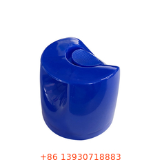 Bụi phun khí phun với ống mở rộng và tay cầm cao su để phủ hiệu quả