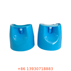 35.13 đường kính vòi phun - vòi phun aerosol với ống mở rộng để phun hiệu quả
