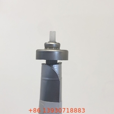 Good Seal Aerosol Bag On Valve với dung lượng tùy chỉnh và nhiệt độ -20-60C