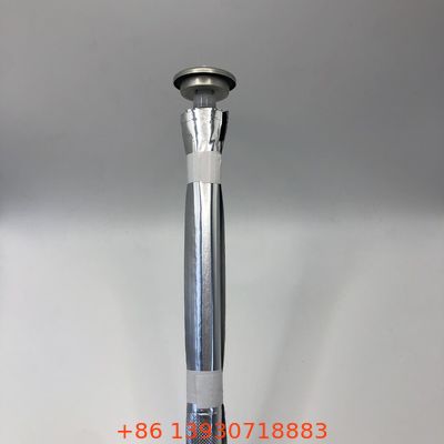 Hệ thống túi trên van 20mm,1 inch sáng tạo cho phun khí phun