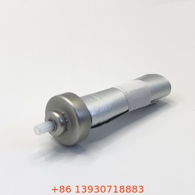 20mm túi trên van Propellant tách túi trên van cho y tế