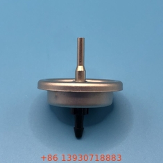 Ống phun máy đốt khí butan phổ biến cho máy bật lửa có thể nạp lại - Bộ phận thay thế
