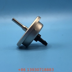 Các mẫu miễn phí Butane Gas Lighter Valve với Gasket và Buna Gasket