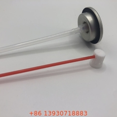 MDF Kit Activator Valve với kiểm tra nghiêm ngặt trước khi giao hàng và lò xo thép không gỉ