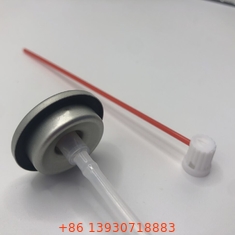 MDF Kit Activator Valve với Buna Outer Gasket Pass Kiểm tra nghiêm ngặt trước khi giao hàng