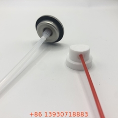 MDF Kit Activator Valve Các thành phần đáng tin cậy và bền cho Butane Gas Lighter