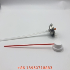 Các thành phần chất lượng cao cho các máy đánh lửa khí butan đáng tin cậy