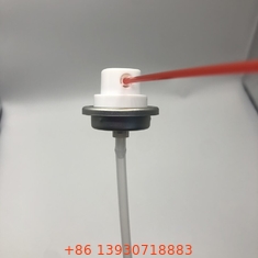 Premium MDF Kit Activator Valve Giải pháp chất lượng cao cho Butane Gas Lighter Refills