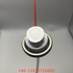 Ứng dụng đa năng WD 40 Lubricant Valve Giải pháp đáng tin cậy cho bảo trì máy móc công nghiệp