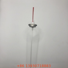 MDF Kit Activator Valve Giải pháp phân phối hiệu quả cho hóa chất nông nghiệp
