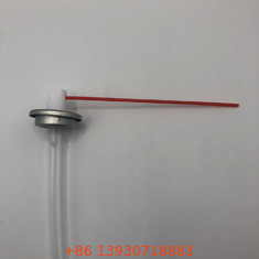 Van MD-40 công nghiệp với khả năng phun và đa mục đích