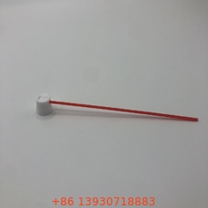 MDF Kit Activator Valve Giải pháp phân phối đáng tin cậy cho dầu bôi trơn công nghiệp