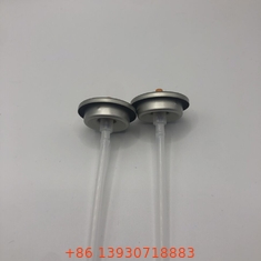 Nội dung bao bì bạc 1 X van làm sạch bộ xả hơi để làm sạch bộ xả hơi