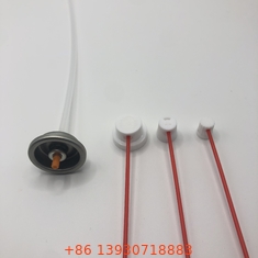 và Performance Silver Carburettor Cleaner Valve với khả năng tương thích toàn cầu