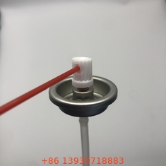 Một Inch MDF Kit Activator Valve tương thích với MDF Stethoscopes trong