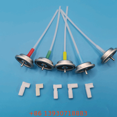 Máy phun nước tươi không khí hiệu quả 1 inch - Máy phân phối nước hoa tươi cho nhà và không gian thương mại
