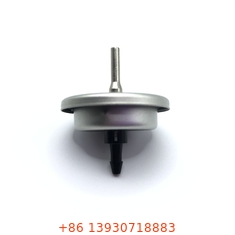 Đàn van nạp lại đèn butan chính xác với thanh kim loại - Giải pháp nạp lại đáng tin cậy cho những người đam mê ngoài trời - bền và