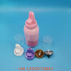 Giải pháp tạo kiểu tóc chuyên nghiệp cho tóc