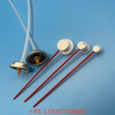 Van làm sạch bộ xăng chất lượng cao - Làm sạch hiệu quả và chính xác - Xây dựng bền