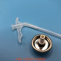 Ống phun bọt ProFlow - Súng phun đáng tin cậy và chính xác để áp dụng bọt hiệu quả - Đa năng và bền