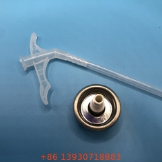 Máy áp dụng rơm cao cấp cho bọt PU - Giải pháp thuận tiện cho các ứng dụng cách nhiệt chính xác