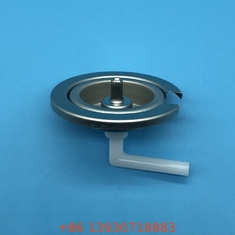 Van khí lò đáng tin cậy cho hiệu suất sưởi ấm hiệu quả - lý tưởng cho các ứng dụng dân cư và thương mại - cao