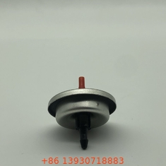 Ứng dụng bổ sung khí máy đánh lửa phổ quát Giải pháp thuận tiện và đáng tin cậy để bổ sung nhiều loại máy đánh lửa khác nhau
